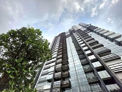 JadeScape (D20), Condominium #573393961